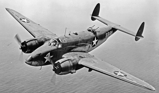 Illustration for article titled This Date in Aviation History: July 29 - August 1